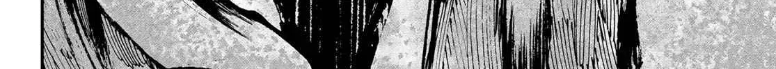 Unknown Title Chapter 47 page 4 - 