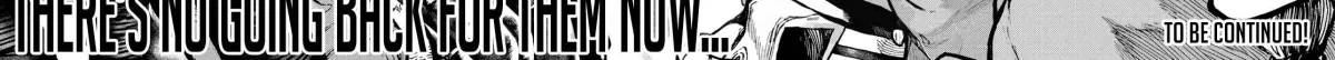 Unknown Title Chapter 47 page 32 - 