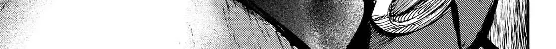 Unknown Title Chapter 47 page 6 - 