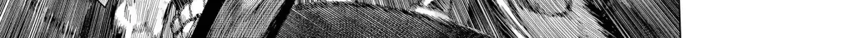 Unknown Title Chapter 47 page 8 - 