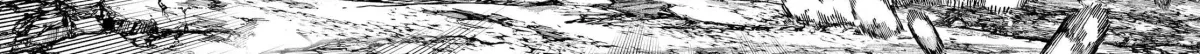 Unknown Title Chapter 48 page 13 - 