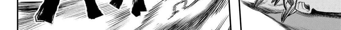 Unknown Title Chapter 48 page 15 - 