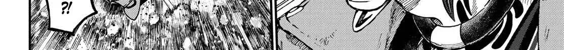 Unknown Title Chapter 48 page 19 - 
