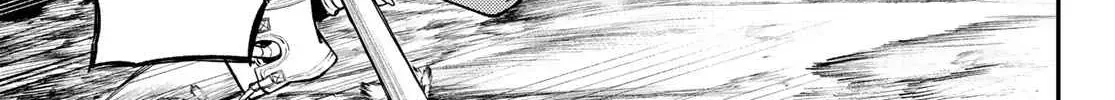 Unknown Title Chapter 48 page 21 - 