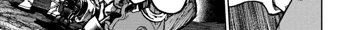 Unknown Title Chapter 48 page 25 - 