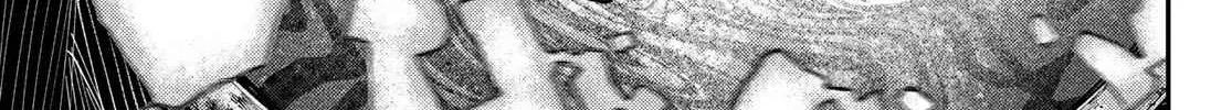 Unknown Title Chapter 48 page 29 - 