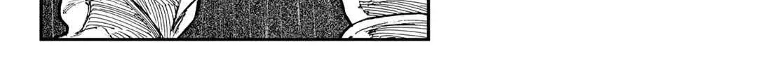 Unknown Title Chapter 48 page 31 - 