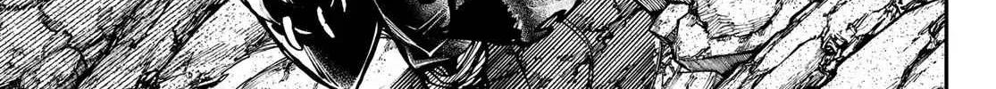 Unknown Title Chapter 48 page 33 - 