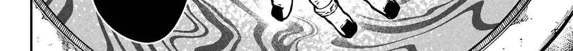 Unknown Title Chapter 48 page 35 - 