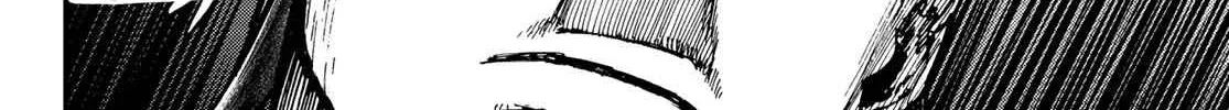 Unknown Title Chapter 48 page 5 - 