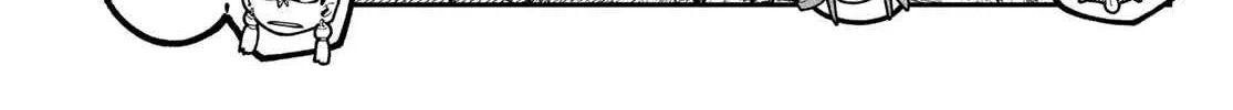 Unknown Title Chapter 48 page 7 - 