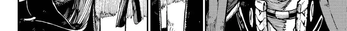 Unknown Title Chapter 48 page 9 - 