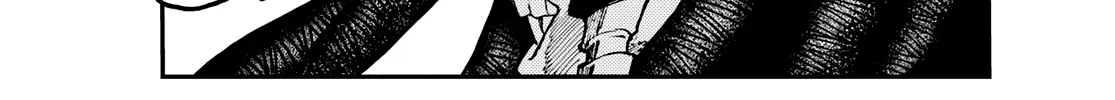 Unknown Title Chapter 50 page 11 - 