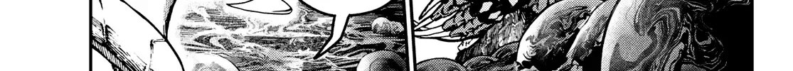 Unknown Title Chapter 50 page 13 - 