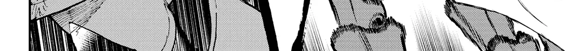 Unknown Title Chapter 50 page 15 - 