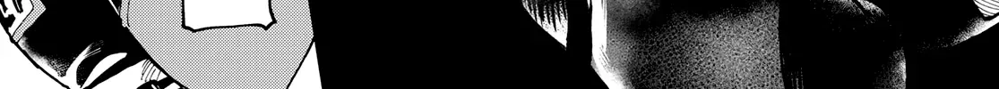Unknown Title Chapter 50 page 17 - 