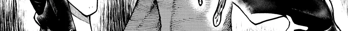 Unknown Title Chapter 50 page 19 - 