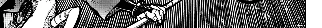 Unknown Title Chapter 50 page 21 - 