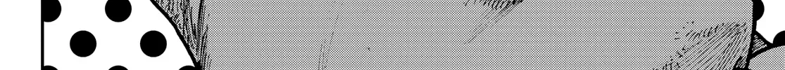 Unknown Title Chapter 50 page 23 - 