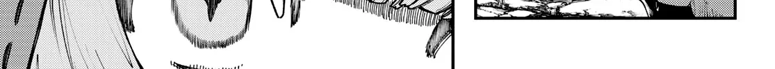 Unknown Title Chapter 50 page 25 - 
