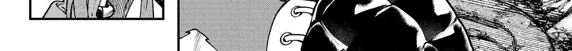 Unknown Title Chapter 50 page 27 - 