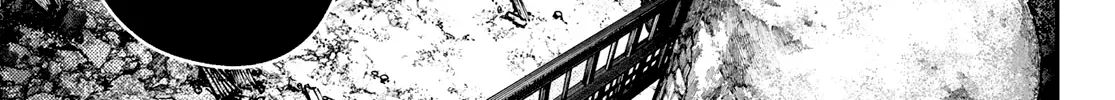 Unknown Title Chapter 50 page 29 - 
