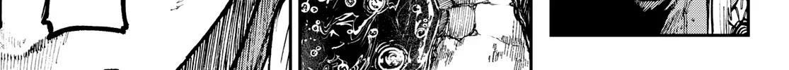 Unknown Title Chapter 50 page 33 - 