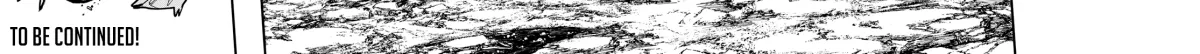Unknown Title Chapter 50 page 35 - 