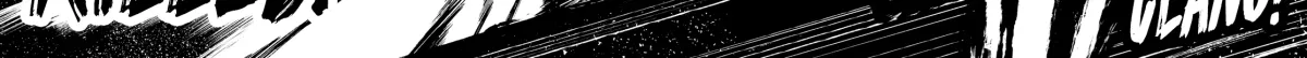 Unknown Title Chapter 50 page 5 - 