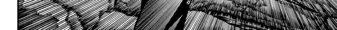Unknown Title Chapter 50 page 7 - 