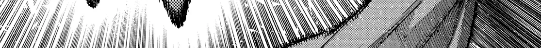 Unknown Title Chapter 50 page 9 - 