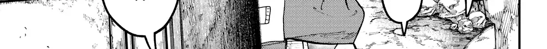 Unknown Title Chapter 51 page 2 - 