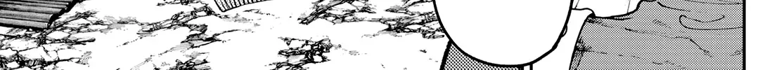 Unknown Title Chapter 51 page 11 - 