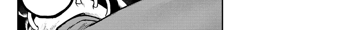 Unknown Title Chapter 51 page 13 - 