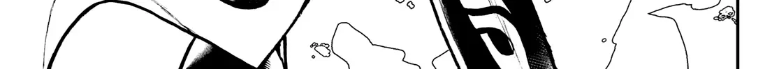 Unknown Title Chapter 51 page 15 - 