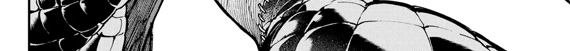 Unknown Title Chapter 51 page 17 - 