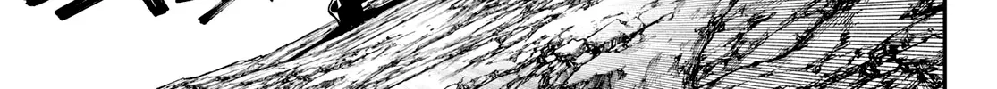 Unknown Title Chapter 51 page 19 - 