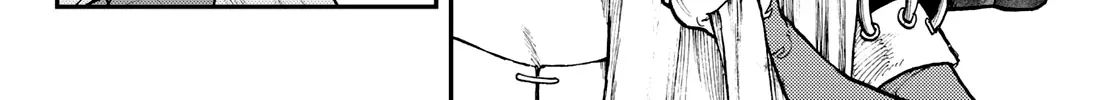 Unknown Title Chapter 51 page 21 - 