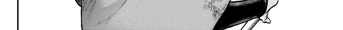 Unknown Title Chapter 51 page 25 - 