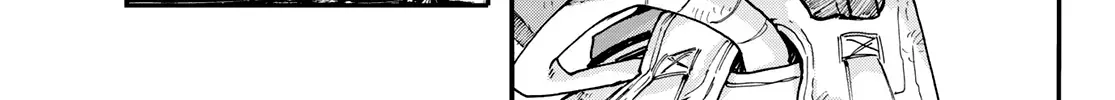 Unknown Title Chapter 51 page 27 - 