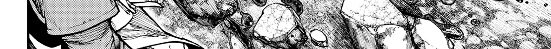 Unknown Title Chapter 51 page 29 - 