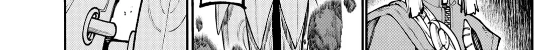 Unknown Title Chapter 51 page 31 - 