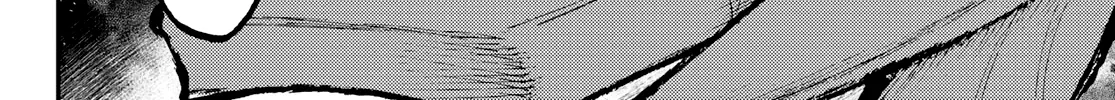 Unknown Title Chapter 51 page 35 - 