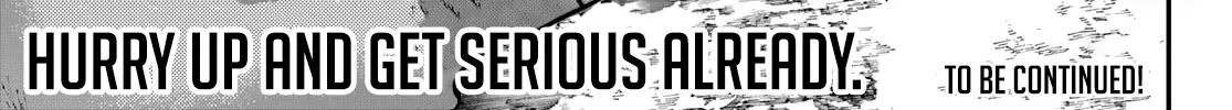Unknown Title Chapter 51 page 37 - 