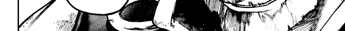 Unknown Title Chapter 51 page 9 - 