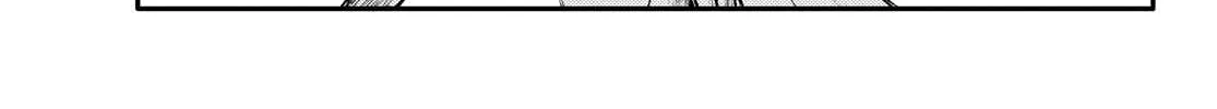 Unknown Title Chapter 52 page 2 - 