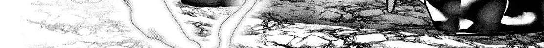 Unknown Title Chapter 52 page 11 - 