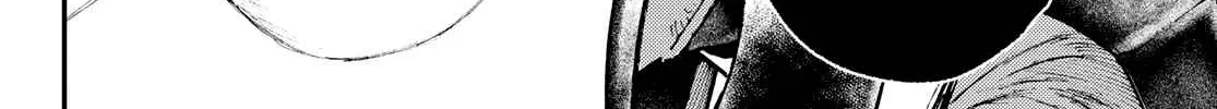 Unknown Title Chapter 52 page 13 - 