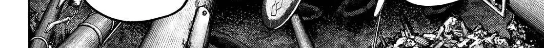 Unknown Title Chapter 52 page 25 - 