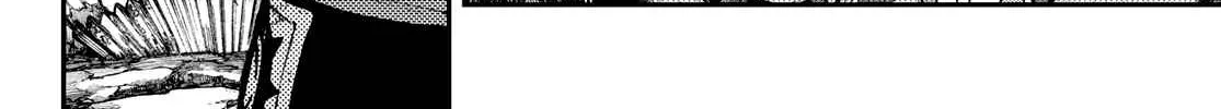 Unknown Title Chapter 52 page 29 - 